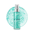 ANUA PDRN Collagen Glow Facial Serum Spray, Hydrating Face Mist, Hyaluronic Acid by Anua