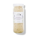100% PURE Lavender Sea Therapy Bath Soak, Bath Salts by 100Pure