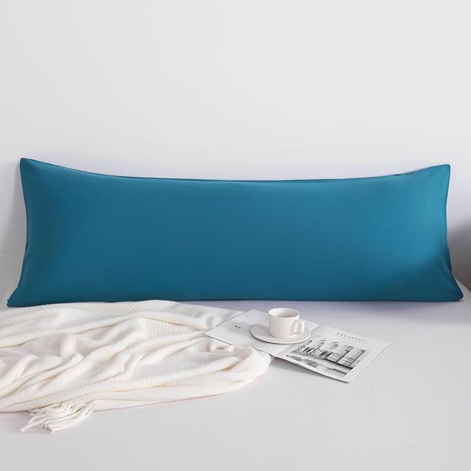 FLXXIE Body Pillow Cover - Image 5