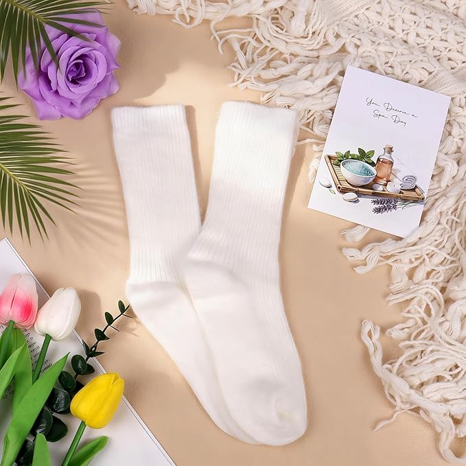 Birthday Gift for Women, Get Well Soon Self Care Package, Unique Spa Gift - Image 6