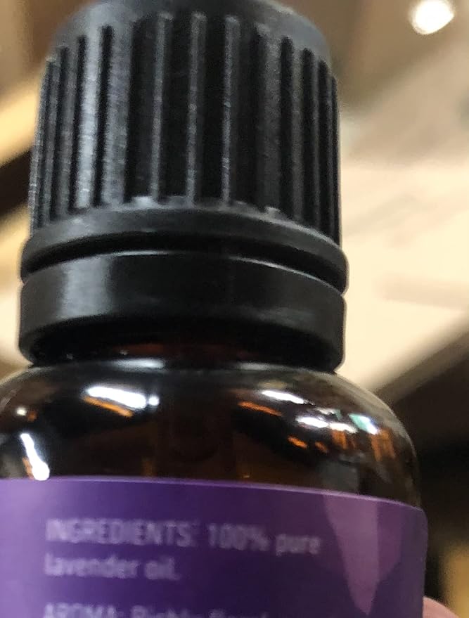 Woolzies Best Natural Rose Essential Oil Blend 4 Oz - Image 2