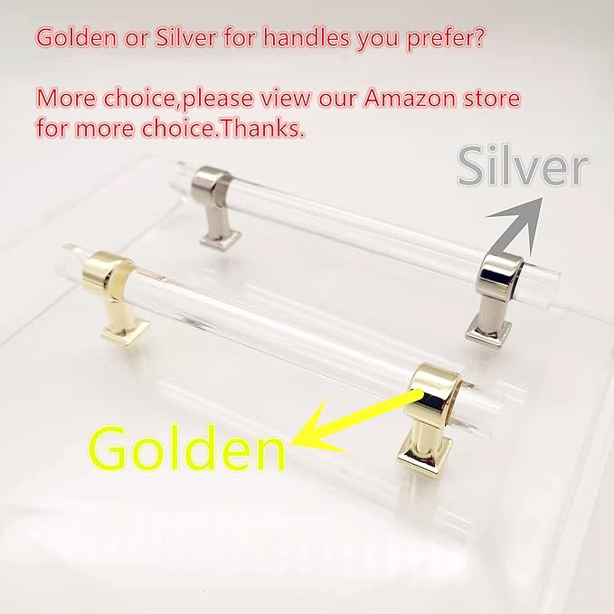Bath Tub Tray - Image 5