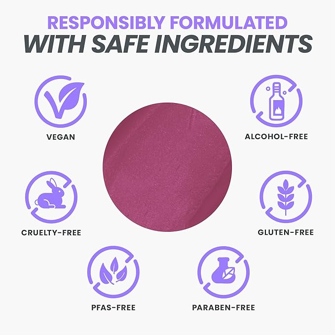 Wonderskin Wonder Blading All Day Lip Stain Peel Off Masque and Reveal Kit - Image 4