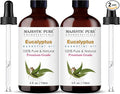 Majestic Pure Essential Oil by BeautyandPersonalCare