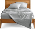 Bare Home Twin XL Sheet Set by BareHome