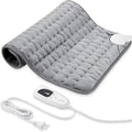 24"X20" Electric Heating pad by VIBOOS