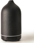 Diffuserlove Ceramic Essential Oil Diffuser Aromatherapy Diffusers by Diffuserlove