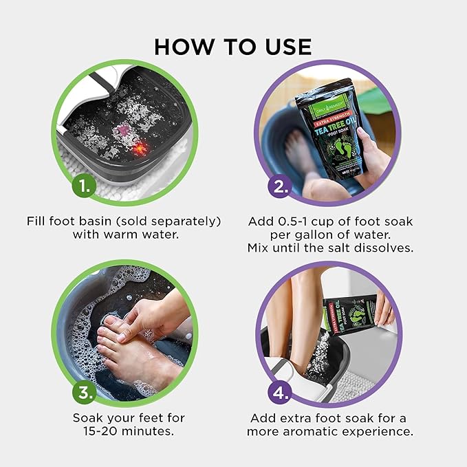 DAILY REMEDY 4-Pack - Image 3