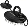 Jupiter Scalp Exfoliator by Jupiter