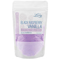 Luxiny Vegan Milk Bath Soak Made by Luxiny