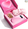Portable Cordless Heating Pad, Heating Pads by shesangel