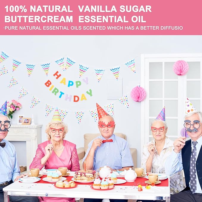 80th Birthday Gifts for Women, Perfect Birthday Present, Funny Presents for Mom - Image 6