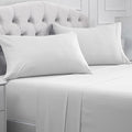 Mellanni Full Sheets Set by Mellanni