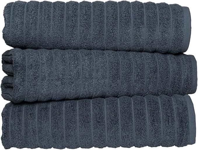 Classic Turkish Towels CTT - Image 2