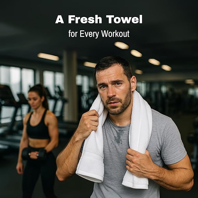 JMR Bulk-Friendly Essentials - Image 9