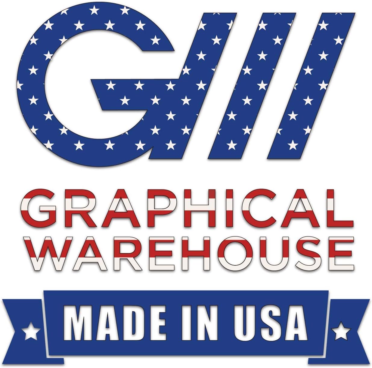 "Phones Down Heads Up" Safety Sign - Laminated Adhesive Floor Signs by Graphical Warehouse (26)