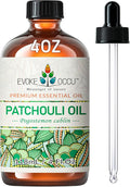 EVOKE OCCU Patchouli Essential Oil by enjoythesmellofnature