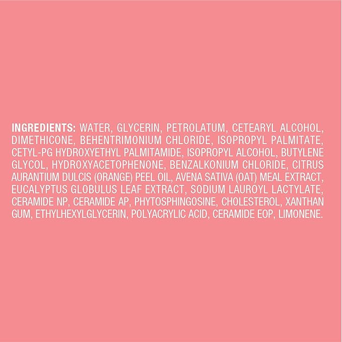 Curel Ultra Healing Intensive Fragrance-Free Lotion - Image 9