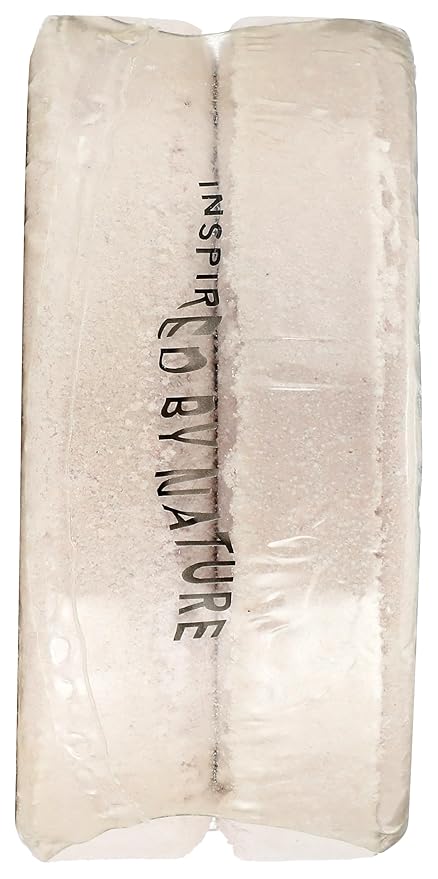 PACHA SOAP Sleep Shower Steamer 2 Count, 6 OZ - Image 4