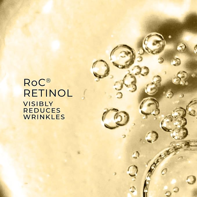 RoC Retinol Correxion Wrinkle Filler - Image 5