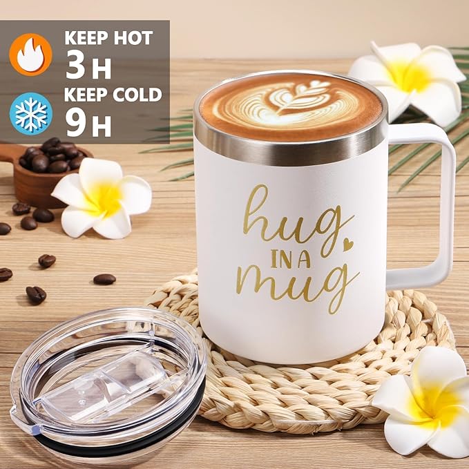 Self Care Gifts for Women Get Well Soon Gifts, Mothers Day Birthday Gifts for - Image 5