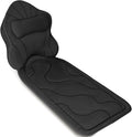 Poemland Full Body Bath Pillow for Tub-Extra Thick Bathtub Pillow by poemland