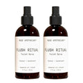 Muse Apothecary Flush Ritual by MuseApothecary