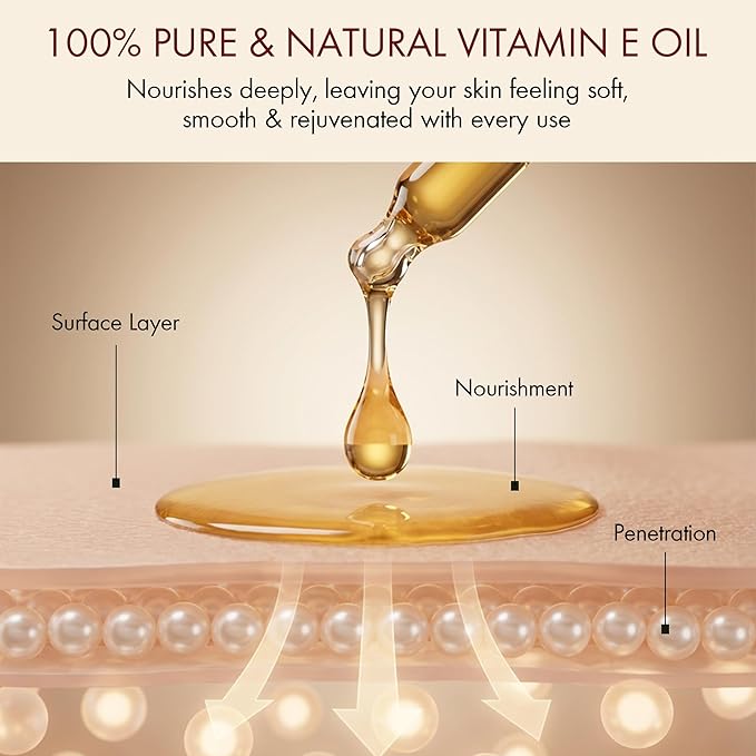 Majestic Pure Oil - Image 6