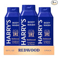 Harry's Men's Body Wash by Harrys