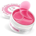 NAZANO Under Eye Patches by BeautyUnderEyePatches