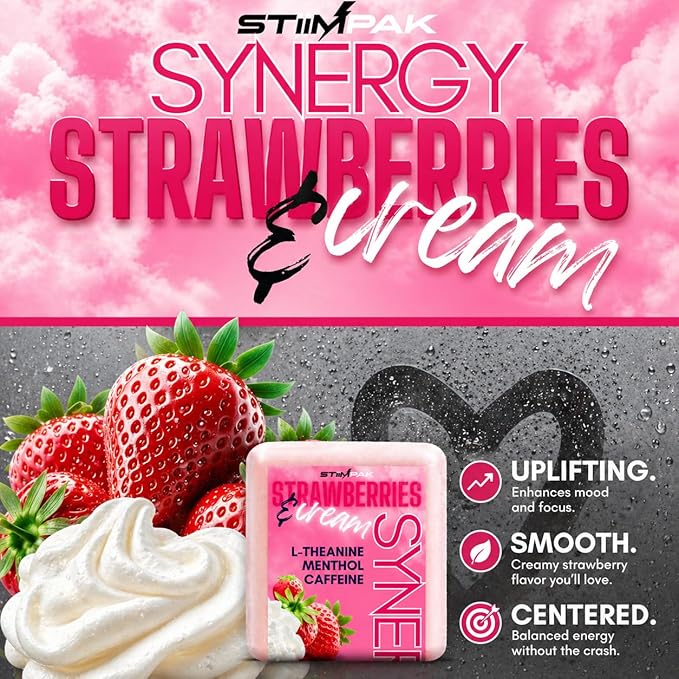 Shower Steamers for Men & Women | XL 80g Aromatherapy | Extra Strength Sinus - Image 6