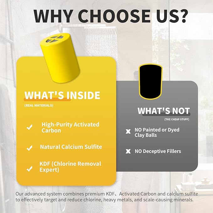 Replacement Filter Compatible - Image 4