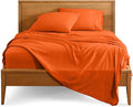 Bare Home Twin XL Sheet Set by BareHome