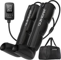 QUINEAR Air Compression Recovery System, Professional Sequential Device by QUINEAR