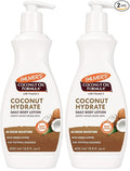 Palmer's Coconut Oil Formula Body Lotion by Palmers