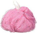 EcoTools EcoPouf Exfoliating Sponge by EcoTools