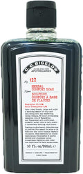 C.O. Bigelow Herbal Comfort Soak, Aromatherapy Bath Soak by COBigelow