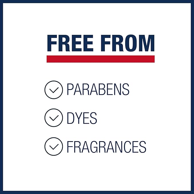 Aquaphor Lip Balm Set with Jojoba Oil and Shea Butter, Lip Repair Stick + - Image 2