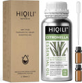 HIQILI 16 Fl Oz Citronella Oil for Homemade Sprays, Add to Diffuser, 100% Pure by HIQILI