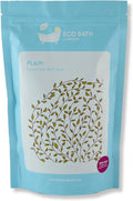 Eco Bath London Plain Unscented Epsom Salt Bath Soak by EcoBathLondon