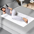 Epica Bed Pads Washable Waterproof by Epica