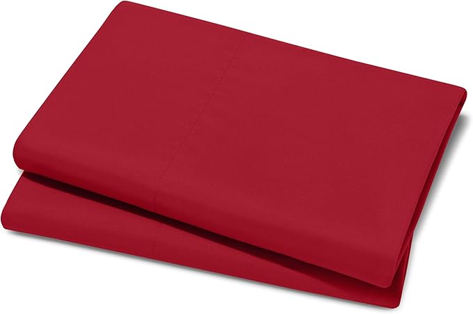Bare Home Microfiber Pillow Cases - Image 7