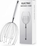 Winyoung Head Massager Scalp, Electric Scalp Massager by Winyoung