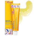 Good Molecules Yerba Mate Wake Up Eye Gel by GoodMolecules