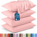 Utopia Bedding Queen Pillow Cases by UTOPIABEDDING