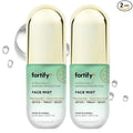 Fortify Skincare Hydrating Face Mist by FORTIFYSKINCARE