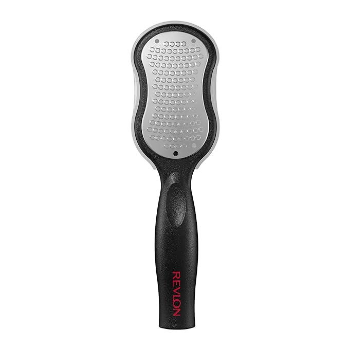 Revlon Callus Remover, Foot File by RevlonConsumerProductsCorp