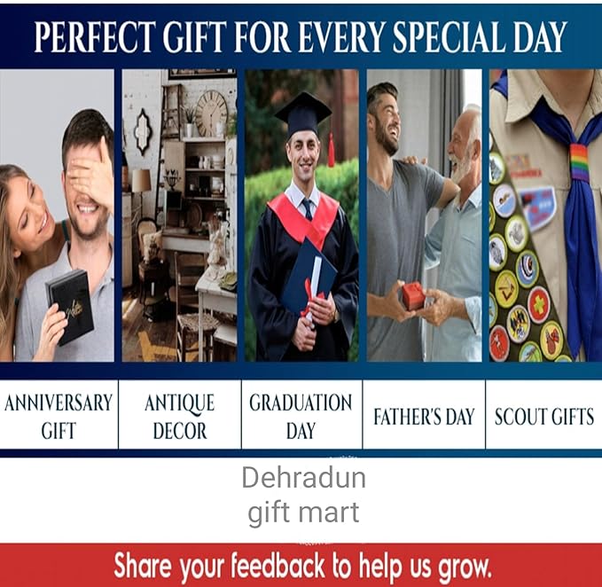 ''Trust in The Lord'' Proverb3:5-6 Special Bibal Quote Scriptue Engraved Compass with Leather Case Guidance Gift | Religious Gift Compass | Baptism Gift | Graduation Gift Compass