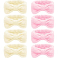 Ondder Spa Skincare Headband for Women by Ondder
