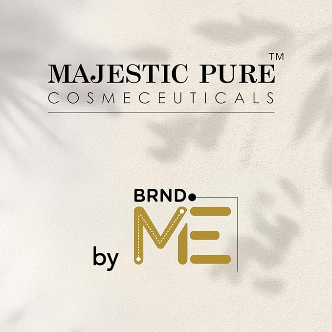 Majestic Pure Essential Oil - Image 6